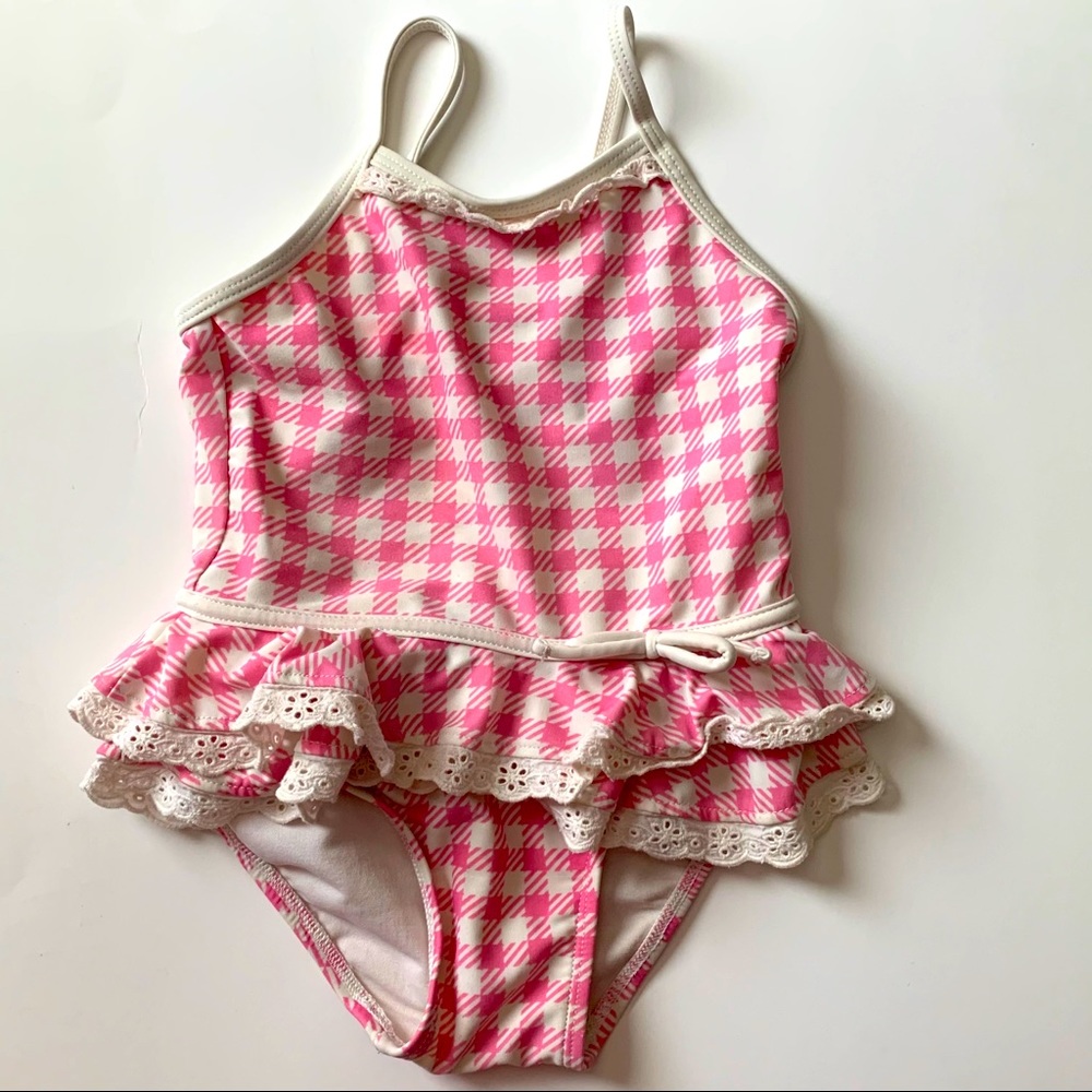 Circo Swimsuit